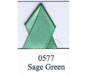 Single Face Satin Ribbon (Color 2)